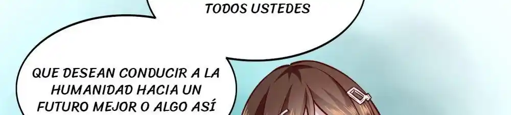 La App Que Me Hizo Millonario - Capítulo 147 - Página 202 - LectorTMOo