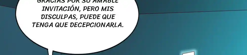 La App Que Me Hizo Millonario - Capítulo 147 - Página 218 - LectorTMOo