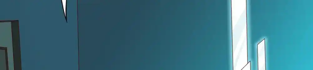 La App Que Me Hizo Millonario - Capítulo 147 - Página 219 - LectorTMOo