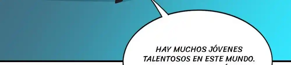 La App Que Me Hizo Millonario - Capítulo 147 - Página 222 - LectorTMOo