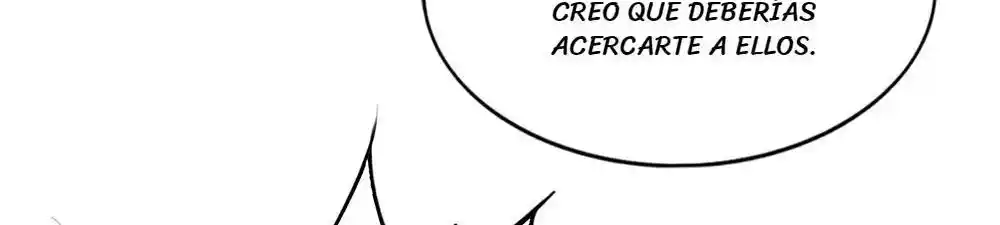 La App Que Me Hizo Millonario - Capítulo 147 - Página 223 - LectorTMOo