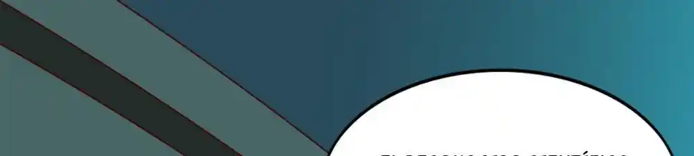 La App Que Me Hizo Millonario - Capítulo 147 - Página 247 - LectorTMOo