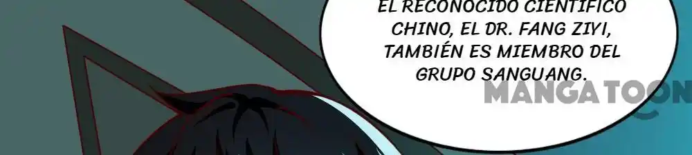 La App Que Me Hizo Millonario - Capítulo 147 - Página 248 - LectorTMOo
