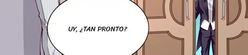 La App Que Me Hizo Millonario - Capítulo 148 - Página 15 - LectorTMOo
