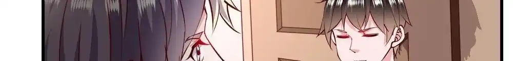 La App Que Me Hizo Millonario - Capítulo 148 - Página 20 - LectorTMOo