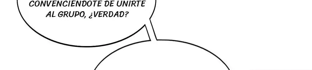 La App Que Me Hizo Millonario - Capítulo 148 - Página 26 - LectorTMOo