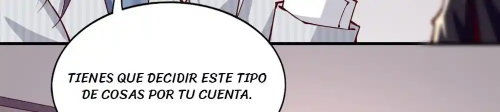 La App Que Me Hizo Millonario - Capítulo 148 - Página 31 - LectorTMOo