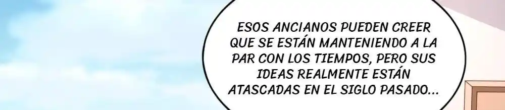 La App Que Me Hizo Millonario - Capítulo 148 - Página 33 - LectorTMOo