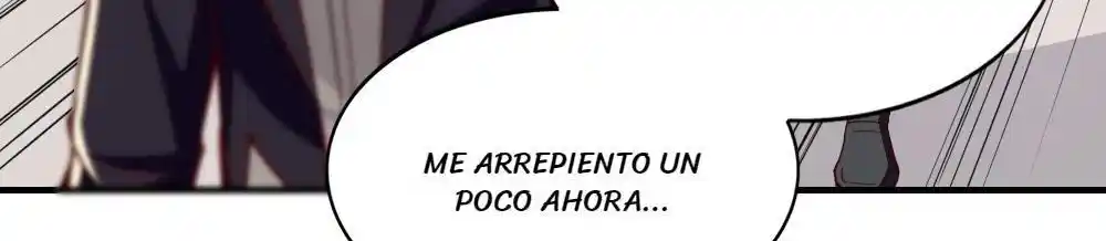 La App Que Me Hizo Millonario - Capítulo 148 - Página 39 - LectorTMOo