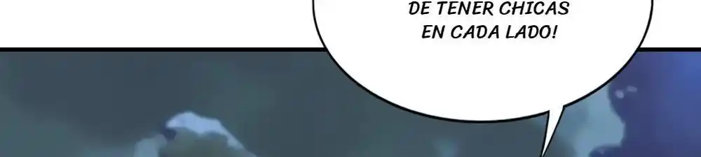 La App Que Me Hizo Millonario - Capítulo 149 - Página 55 - LectorTMOo