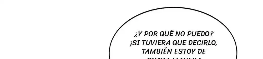 La App Que Me Hizo Millonario - Capítulo 149 - Página 65 - LectorTMOo