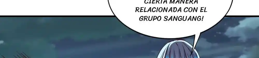 La App Que Me Hizo Millonario - Capítulo 149 - Página 66 - LectorTMOo