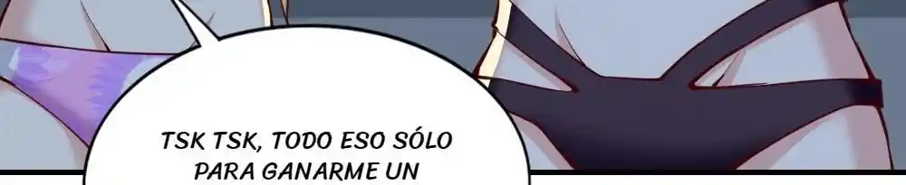 La App Que Me Hizo Millonario - Capítulo 149 - Página 79 - LectorTMOo