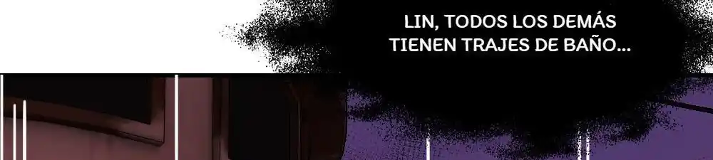 La App Que Me Hizo Millonario - Capítulo 149 - Página 106 - LectorTMOo