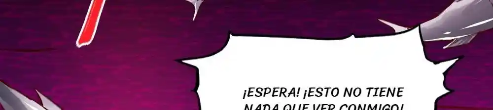 La App Que Me Hizo Millonario - Capítulo 149 - Página 115 - LectorTMOo