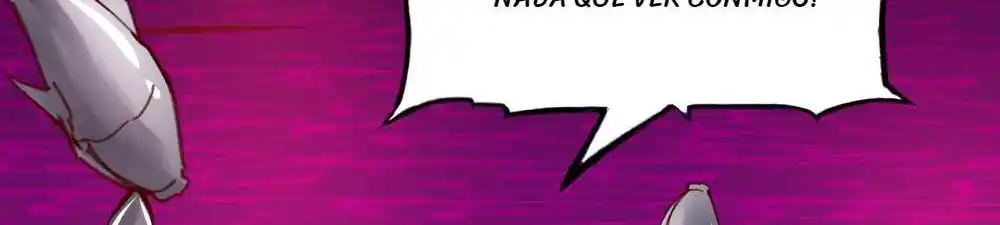 La App Que Me Hizo Millonario - Capítulo 149 - Página 116 - LectorTMOo