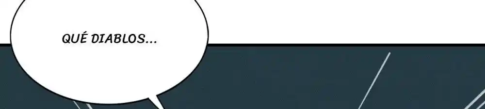 La App Que Me Hizo Millonario - Capítulo 149 - Página 130 - LectorTMOo