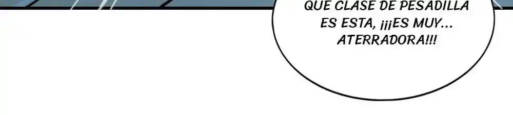 La App Que Me Hizo Millonario - Capítulo 149 - Página 135 - LectorTMOo