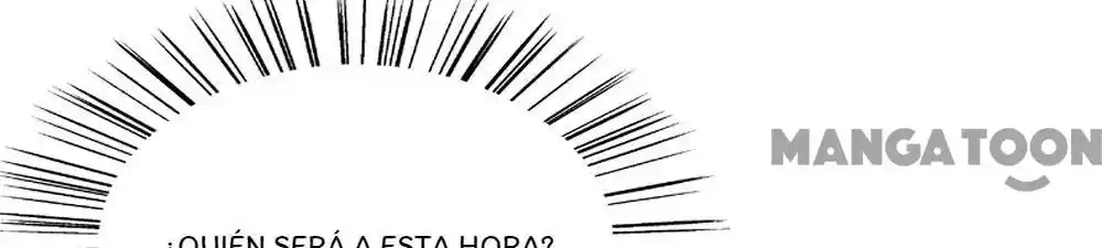 La App Que Me Hizo Millonario - Capítulo 149 - Página 152 - LectorTMOo