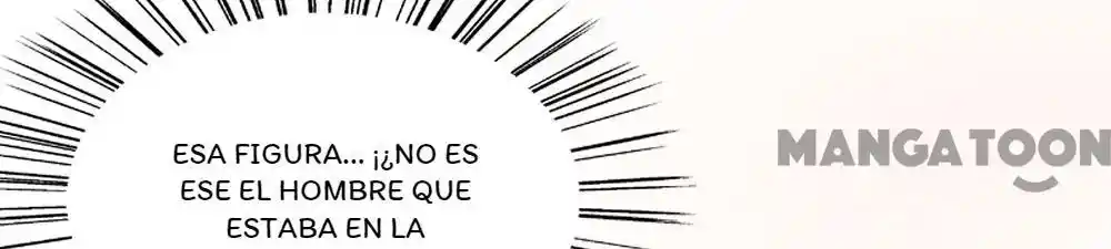 La App Que Me Hizo Millonario - Capítulo 149 - Página 168 - LectorTMOo
