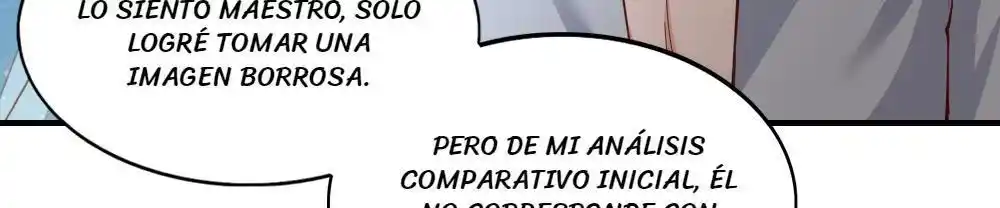 La App Que Me Hizo Millonario - Capítulo 149 - Página 183 - LectorTMOo