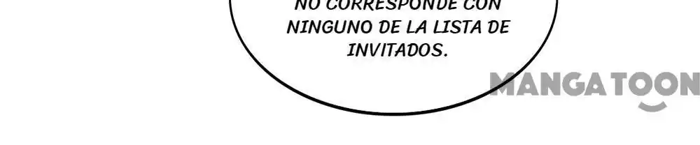 La App Que Me Hizo Millonario - Capítulo 149 - Página 184 - LectorTMOo