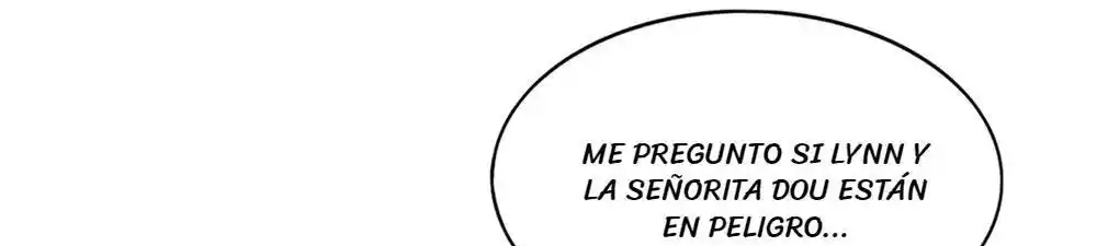 La App Que Me Hizo Millonario - Capítulo 149 - Página 185 - LectorTMOo