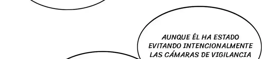 La App Que Me Hizo Millonario - Capítulo 149 - Página 191 - LectorTMOo