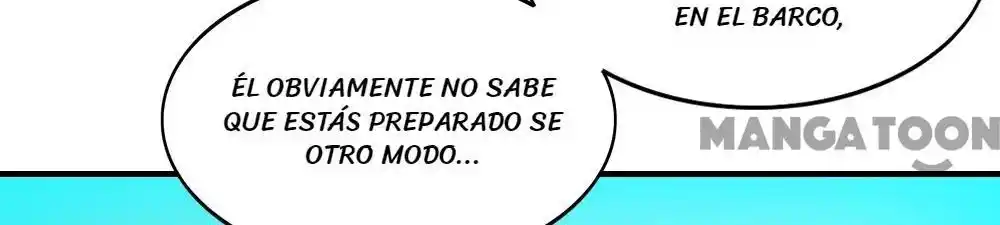 La App Que Me Hizo Millonario - Capítulo 149 - Página 192 - LectorTMOo