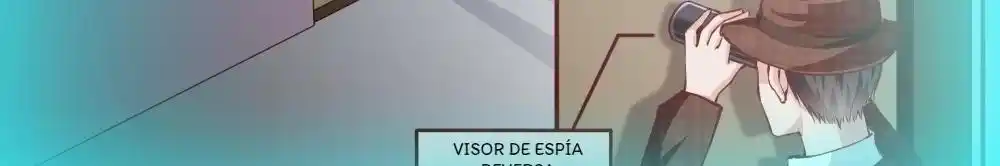 La App Que Me Hizo Millonario - Capítulo 149 - Página 197 - LectorTMOo