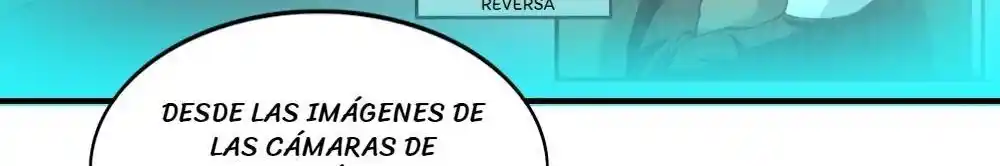 La App Que Me Hizo Millonario - Capítulo 149 - Página 198 - LectorTMOo