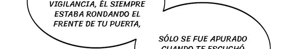La App Que Me Hizo Millonario - Capítulo 149 - Página 199 - LectorTMOo