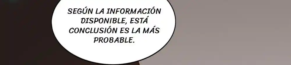 La App Que Me Hizo Millonario - Capítulo 149 - Página 206 - LectorTMOo