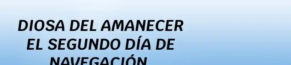 La App Que Me Hizo Millonario - Capítulo 150 - Página 10 - LectorTMOo