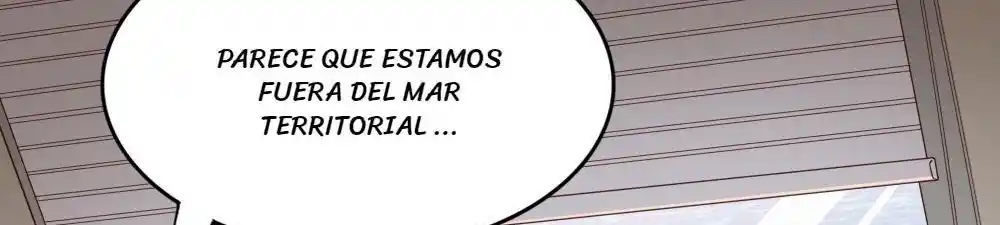 La App Que Me Hizo Millonario - Capítulo 150 - Página 18 - LectorTMOo