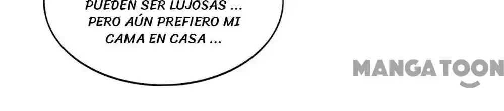 La App Que Me Hizo Millonario - Capítulo 150 - Página 32 - LectorTMOo