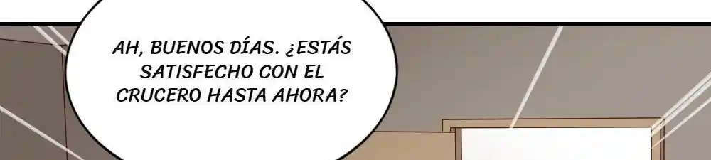 La App Que Me Hizo Millonario - Capítulo 150 - Página 39 - LectorTMOo