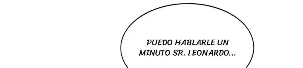 La App Que Me Hizo Millonario - Capítulo 150 - Página 49 - LectorTMOo