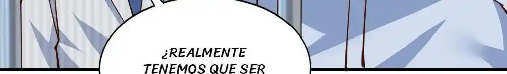 La App Que Me Hizo Millonario - Capítulo 150 - Página 87 - LectorTMOo