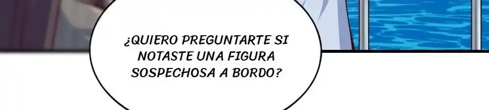 La App Que Me Hizo Millonario - Capítulo 150 - Página 94 - LectorTMOo