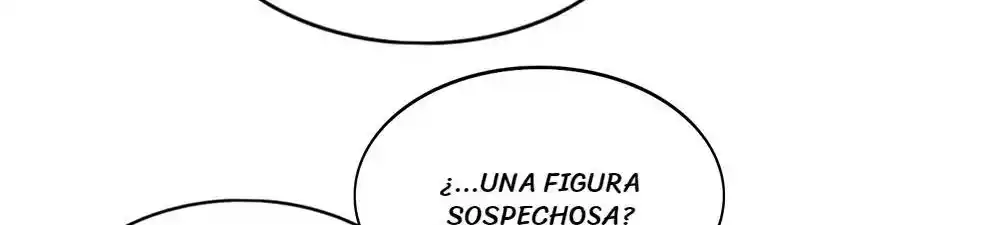 La App Que Me Hizo Millonario - Capítulo 150 - Página 95 - LectorTMOo
