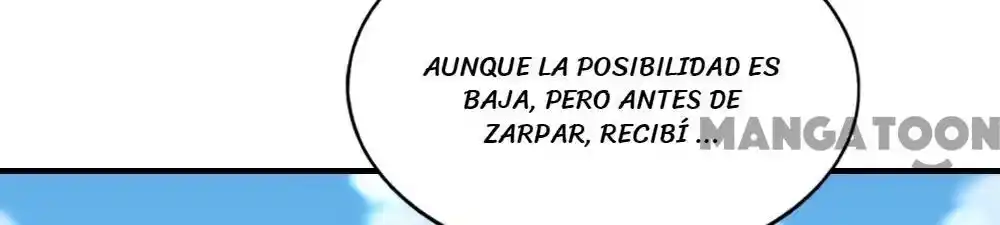 La App Que Me Hizo Millonario - Capítulo 150 - Página 112 - LectorTMOo
