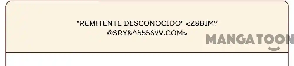 La App Que Me Hizo Millonario - Capítulo 150 - Página 128 - LectorTMOo