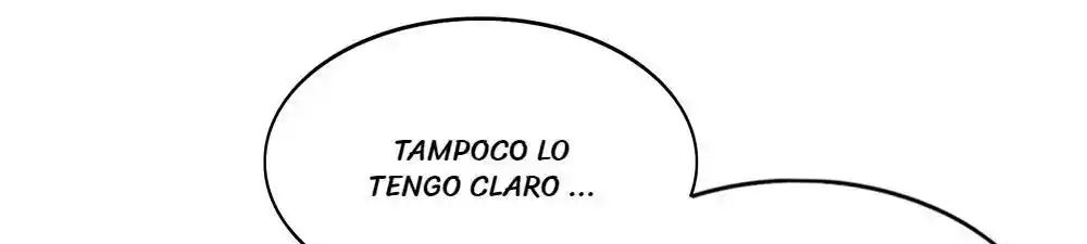 La App Que Me Hizo Millonario - Capítulo 150 - Página 137 - LectorTMOo