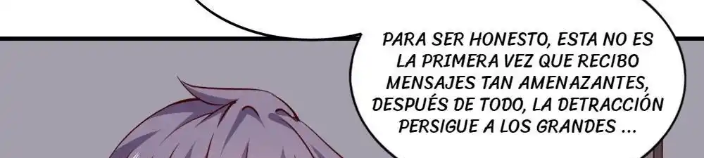 La App Que Me Hizo Millonario - Capítulo 150 - Página 138 - LectorTMOo