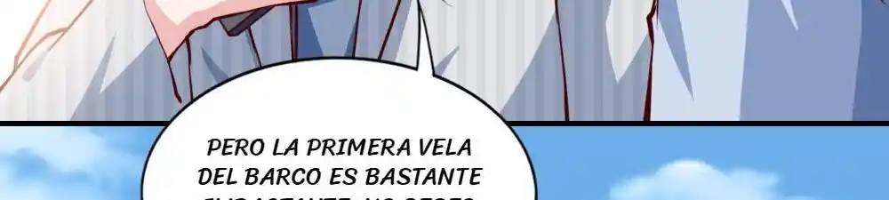 La App Que Me Hizo Millonario - Capítulo 150 - Página 159 - LectorTMOo