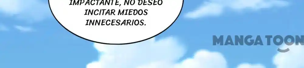 La App Que Me Hizo Millonario - Capítulo 150 - Página 160 - LectorTMOo