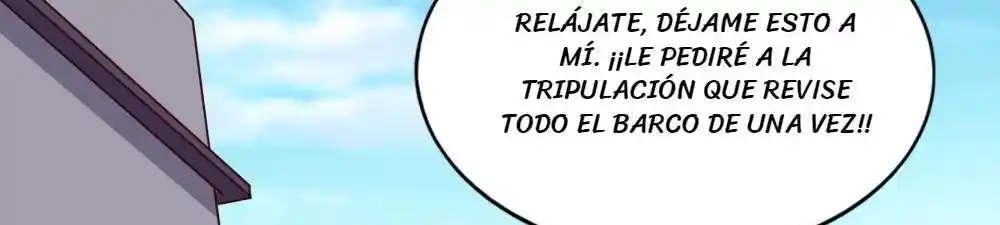 La App Que Me Hizo Millonario - Capítulo 150 - Página 162 - LectorTMOo