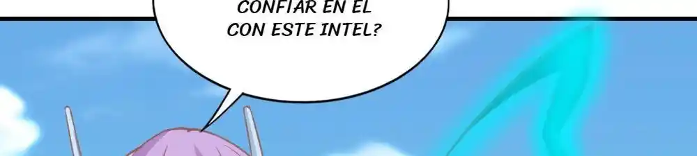 La App Que Me Hizo Millonario - Capítulo 150 - Página 170 - LectorTMOo