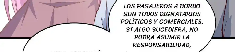 La App Que Me Hizo Millonario - Capítulo 150 - Página 175 - LectorTMOo